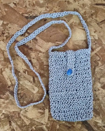 1  α  τσαντακι για κινητο (1)